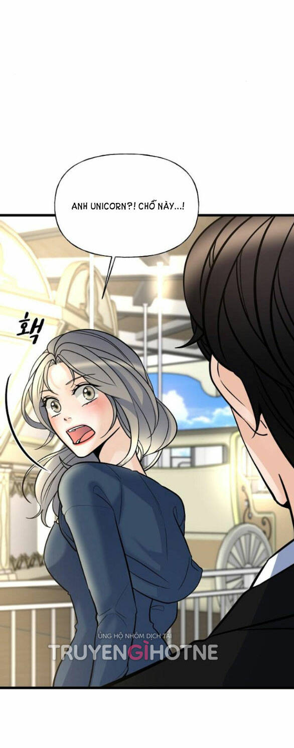 random target - mục tiêu ngẫu nhiên chapter 6.2 - Next Chap 7.2