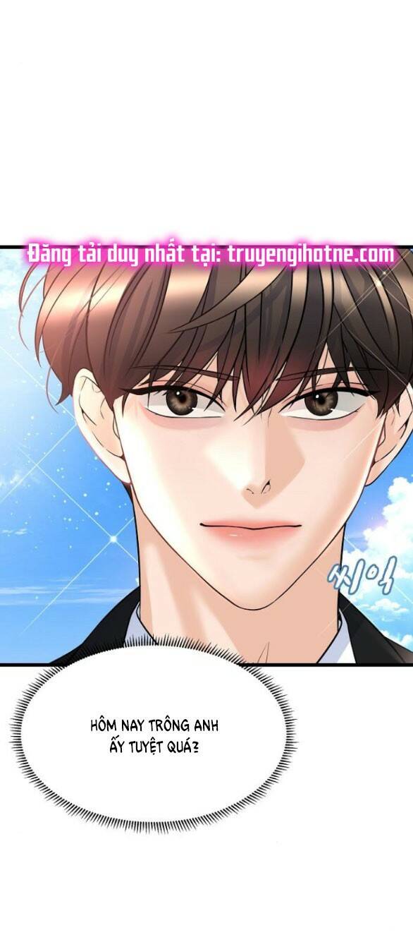 random target - mục tiêu ngẫu nhiên chapter 6.2 - Next Chap 7.2