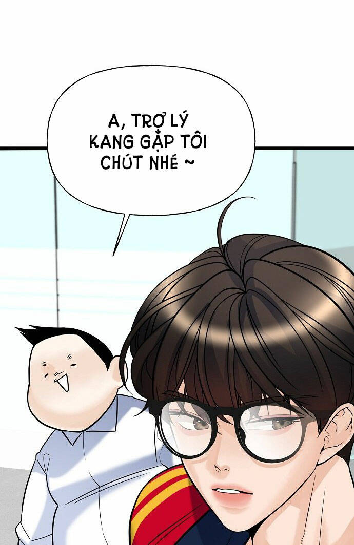 random target - mục tiêu ngẫu nhiên chapter 8.2 - Trang 2