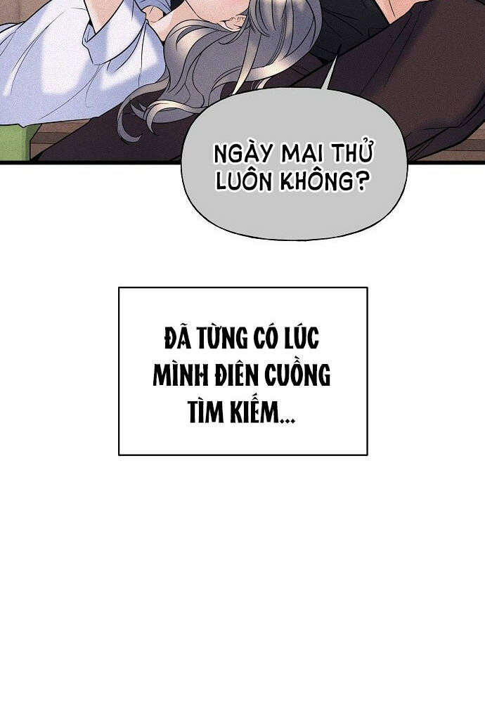 random target - mục tiêu ngẫu nhiên chapter 8.2 - Trang 2