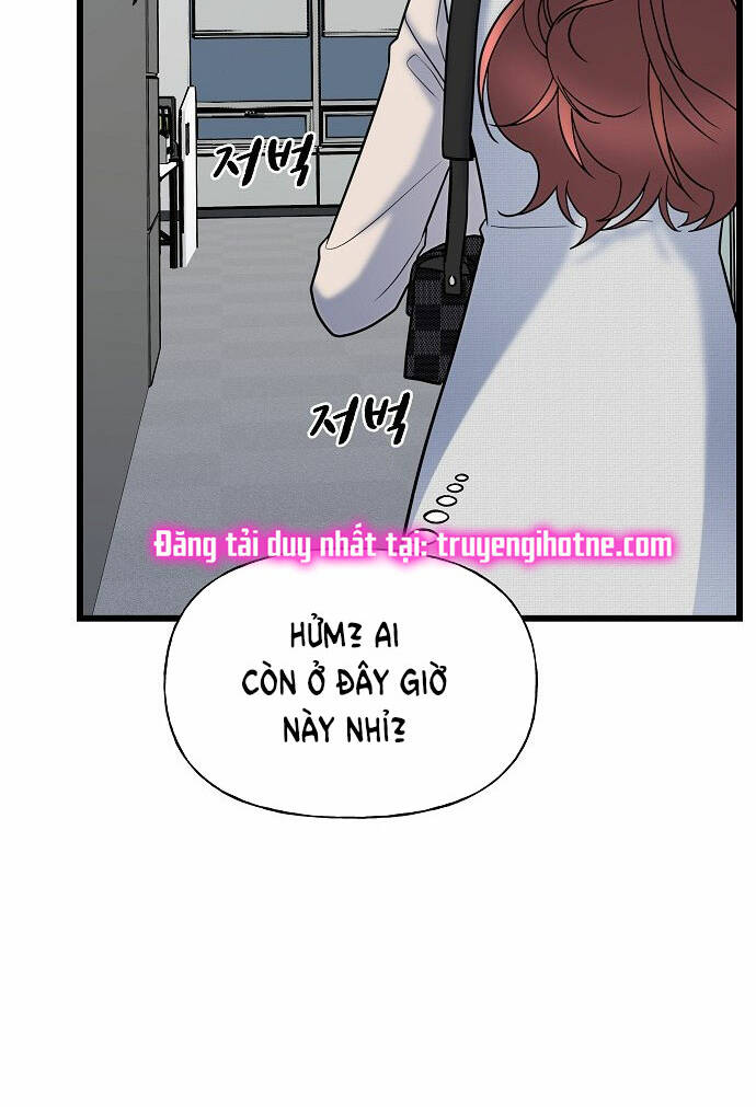 random target - mục tiêu ngẫu nhiên chapter 8.2 - Trang 2