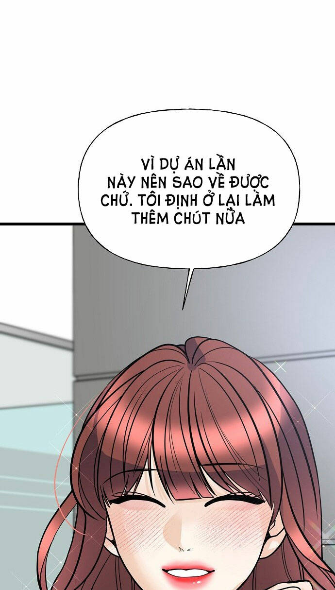 random target - mục tiêu ngẫu nhiên chapter 8.2 - Trang 2