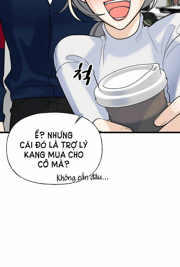 random target - mục tiêu ngẫu nhiên chapter 8.2 - Trang 2