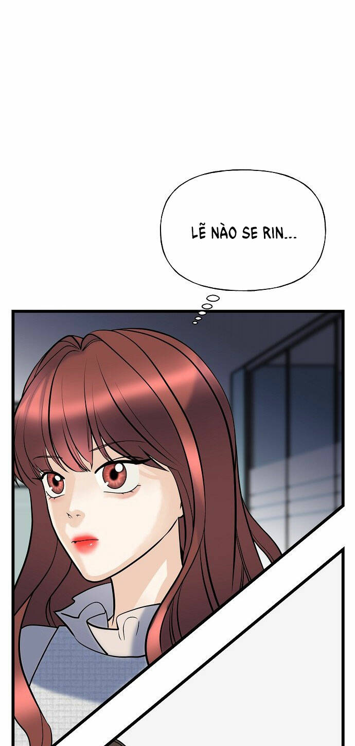 random target - mục tiêu ngẫu nhiên chapter 8.2 - Trang 2