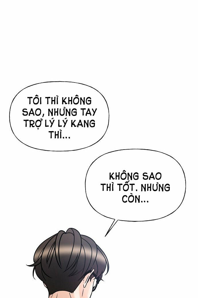 random target - mục tiêu ngẫu nhiên chapter 8.2 - Trang 2