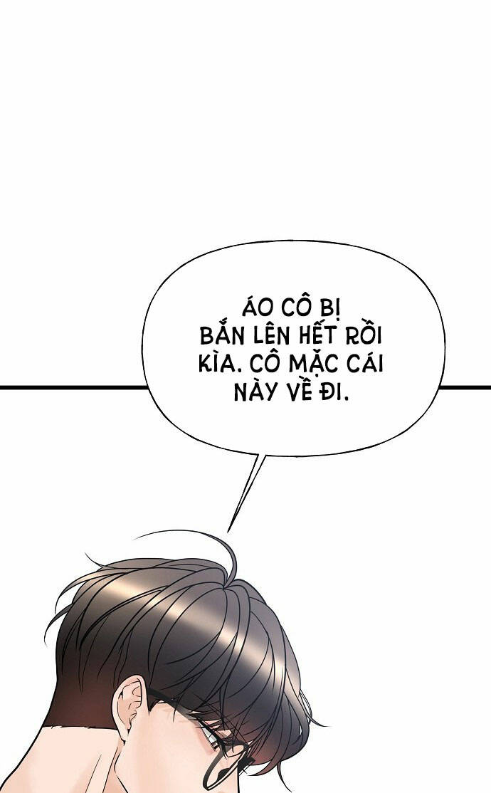 random target - mục tiêu ngẫu nhiên chapter 8.2 - Trang 2