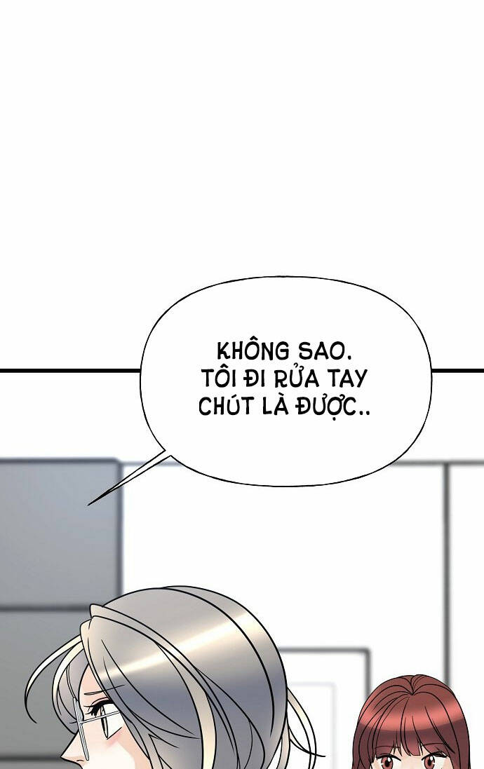 random target - mục tiêu ngẫu nhiên chapter 8.2 - Trang 2