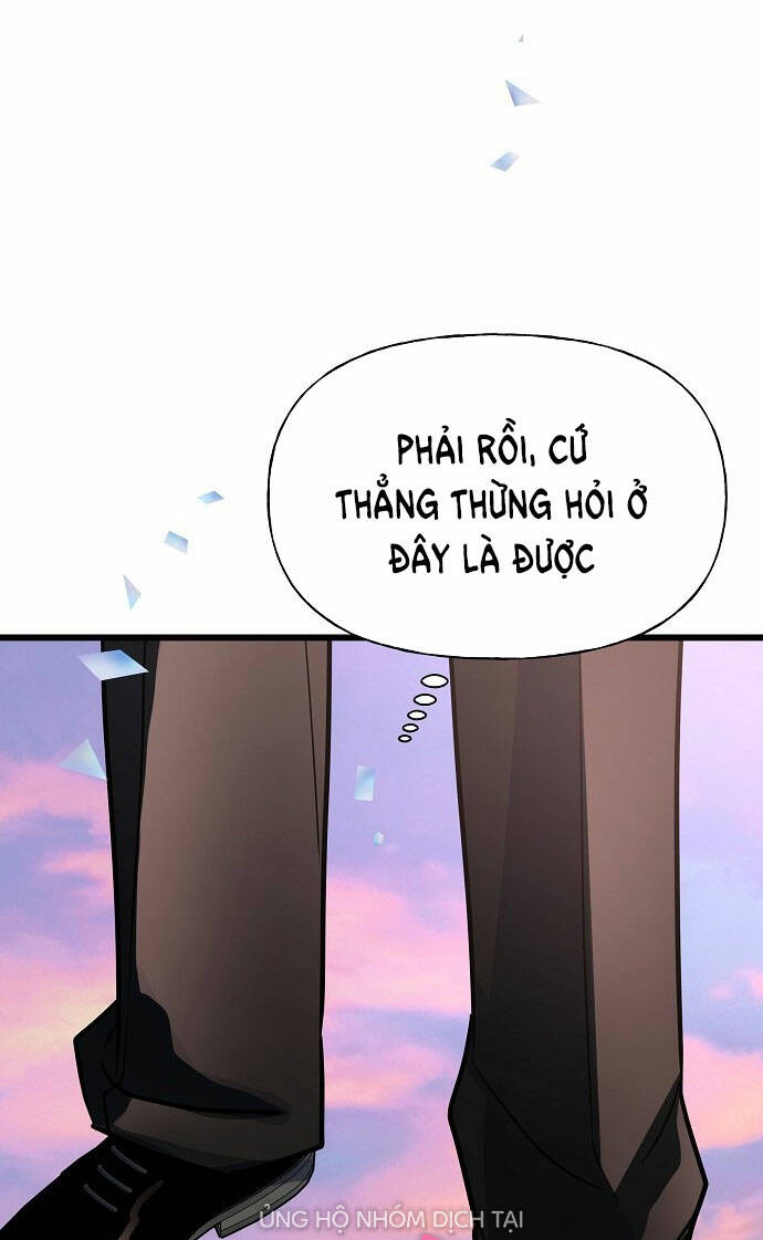 random target - mục tiêu ngẫu nhiên chapter 8.2 - Trang 2