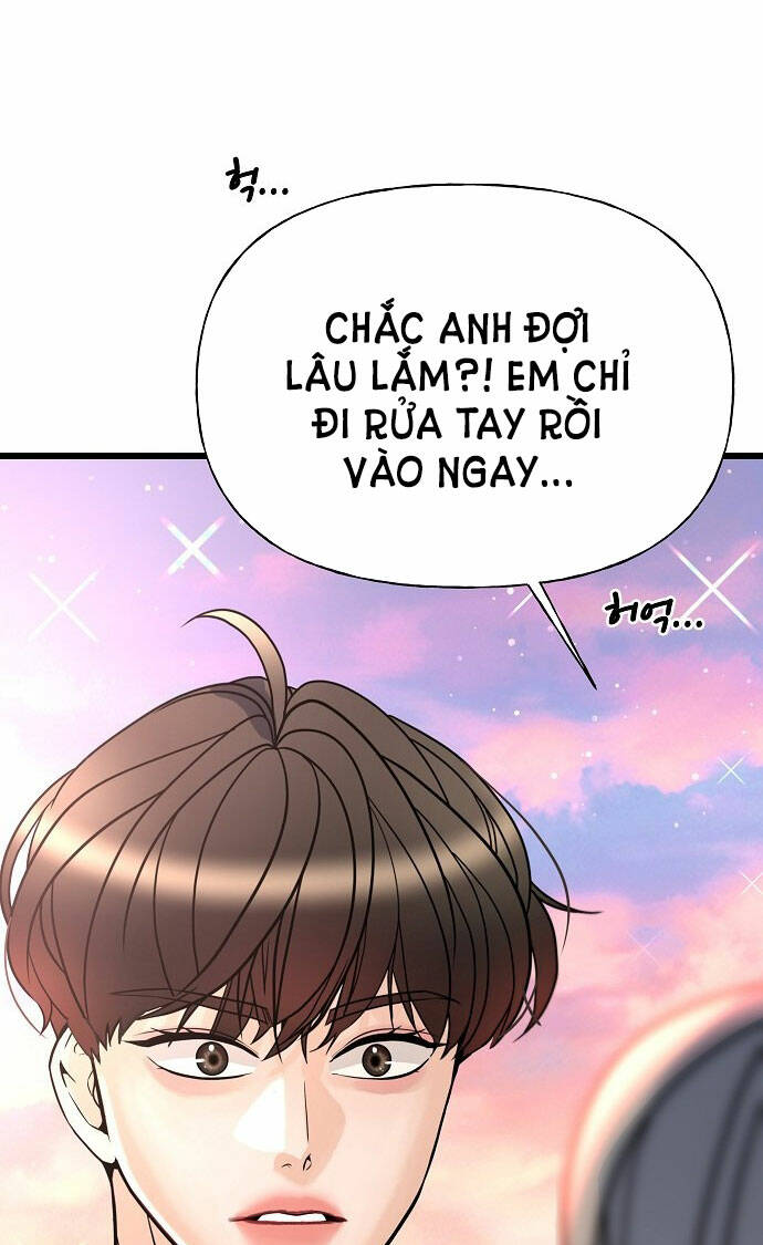 random target - mục tiêu ngẫu nhiên chapter 8.2 - Trang 2