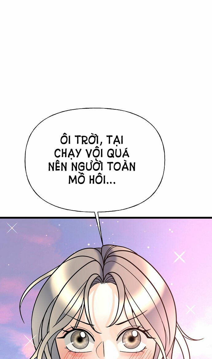 random target - mục tiêu ngẫu nhiên chapter 8.2 - Trang 2