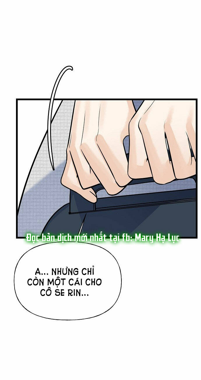 random target - mục tiêu ngẫu nhiên chapter 8.2 - Trang 2