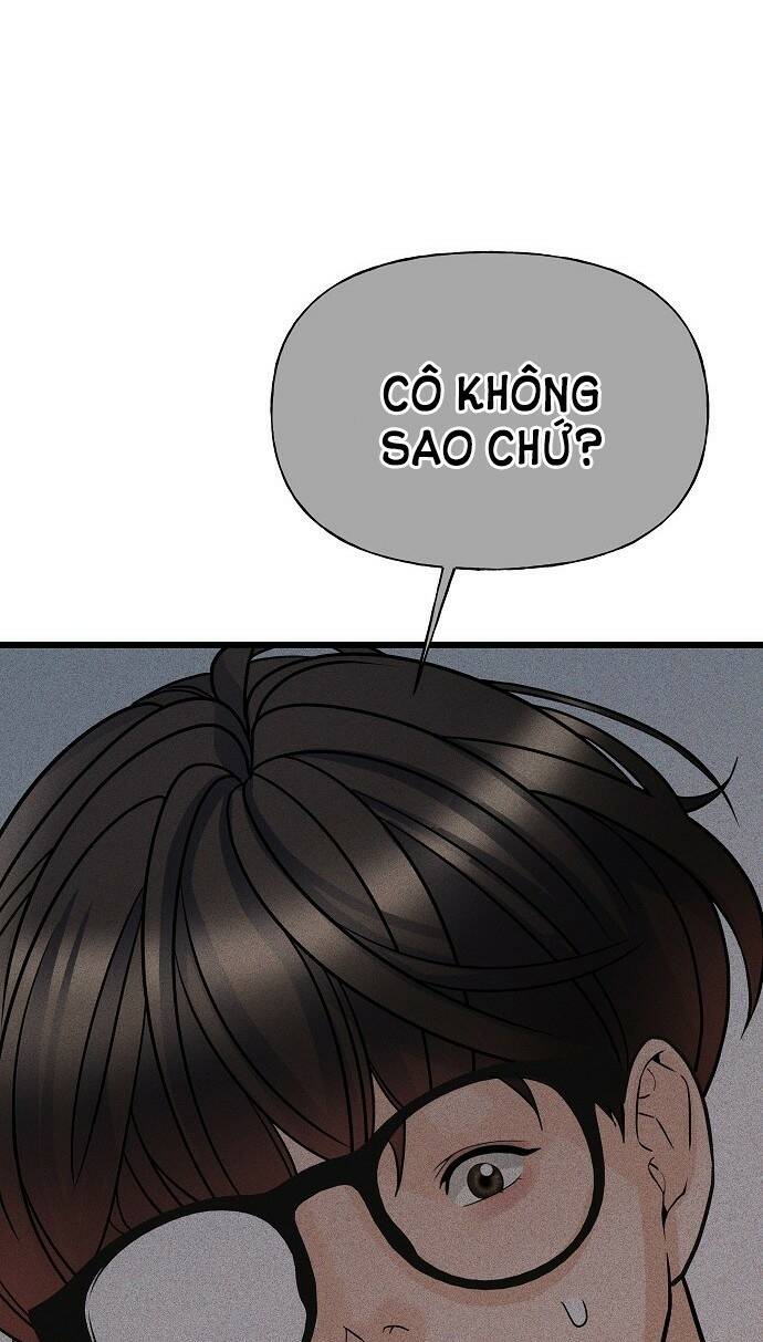 random target - mục tiêu ngẫu nhiên chapter 9.1 - Trang 2