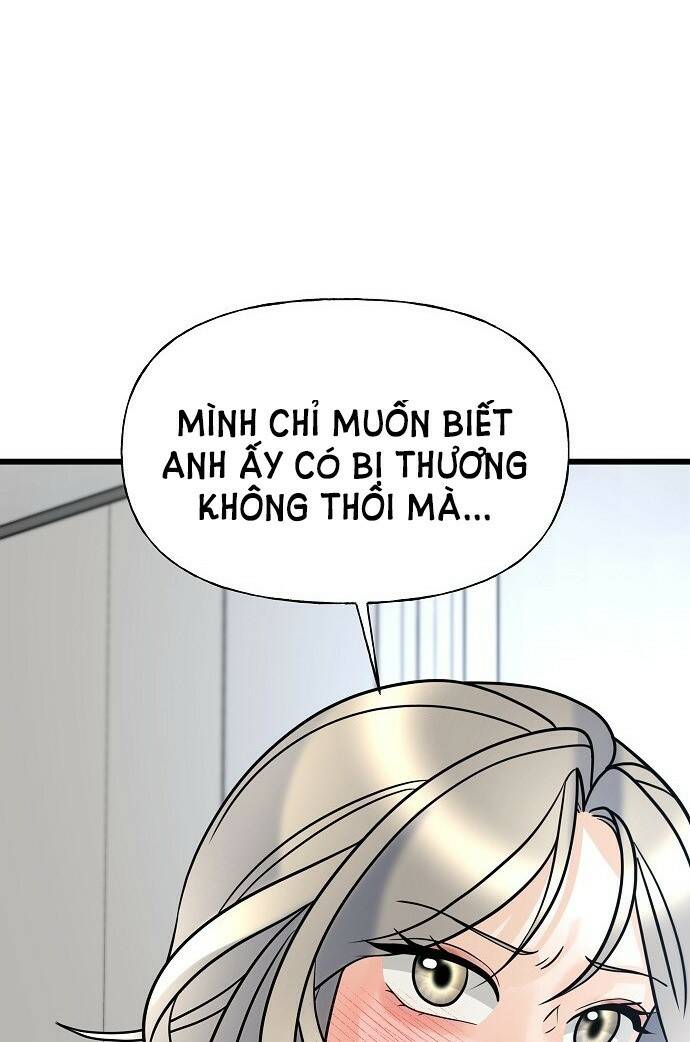 random target - mục tiêu ngẫu nhiên chapter 9.1 - Trang 2