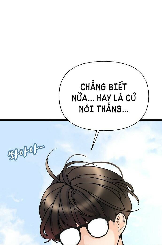 random target - mục tiêu ngẫu nhiên chapter 9.1 - Trang 2