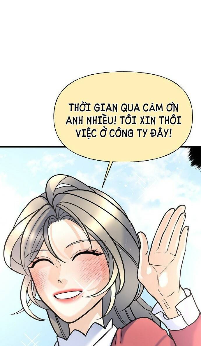 random target - mục tiêu ngẫu nhiên chapter 9.1 - Trang 2