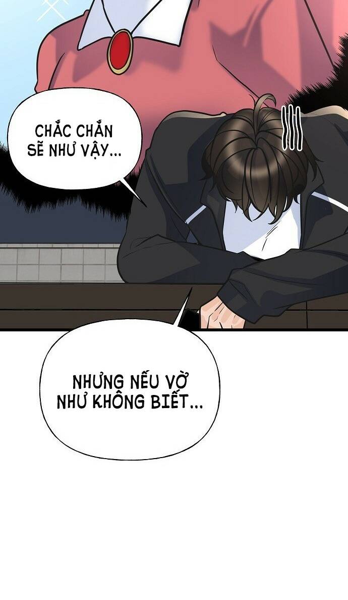 random target - mục tiêu ngẫu nhiên chapter 9.1 - Trang 2