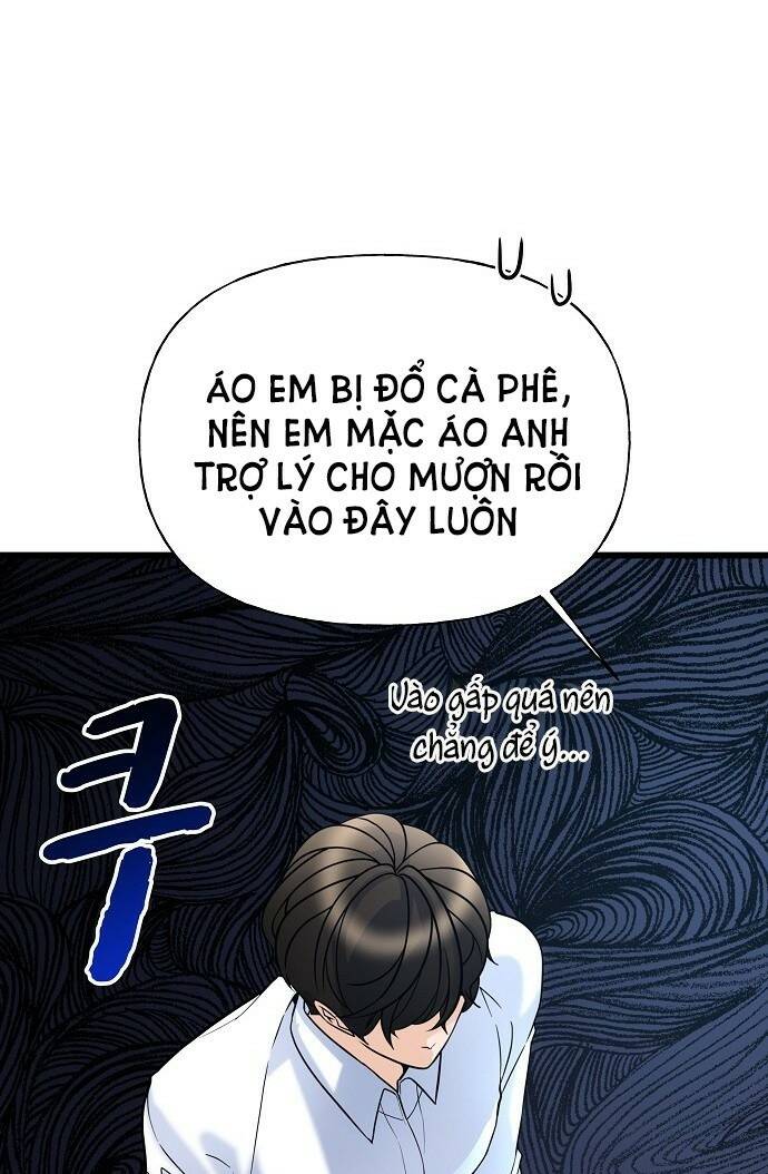 random target - mục tiêu ngẫu nhiên chapter 9.1 - Trang 2