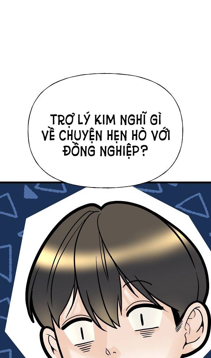 random target - mục tiêu ngẫu nhiên chapter 9.2 - Next Chap 10.2