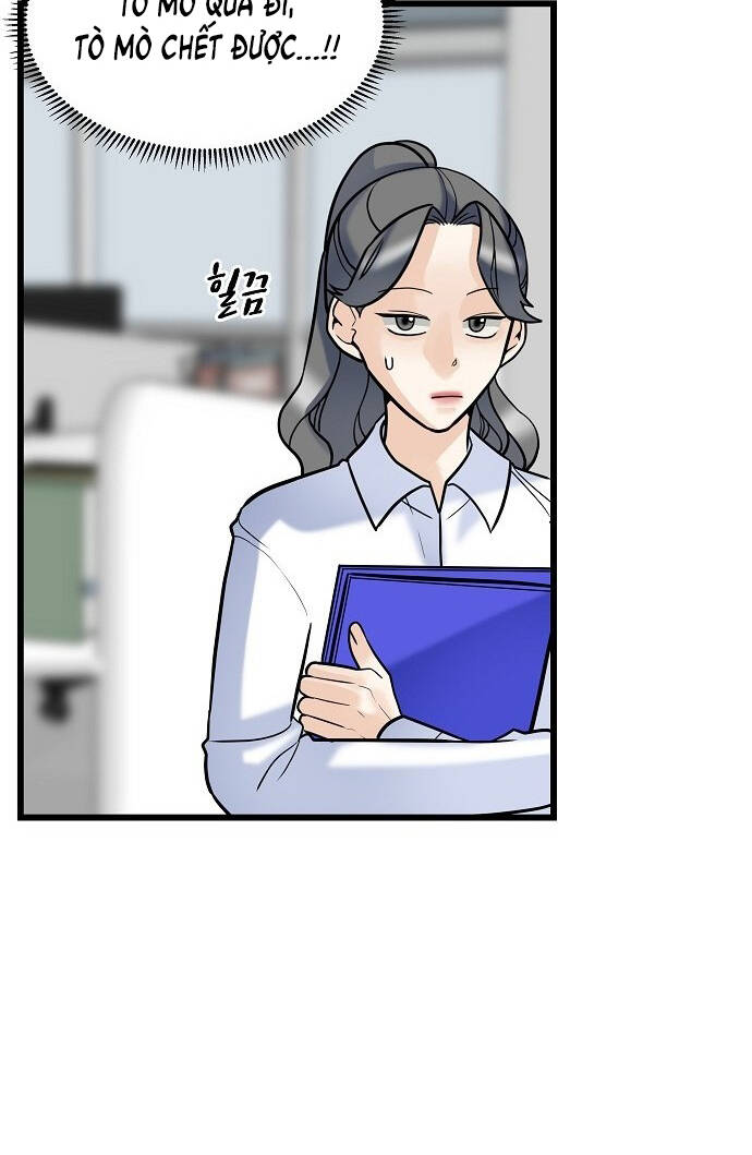 random target - mục tiêu ngẫu nhiên chapter 9.2 - Next Chap 10.2