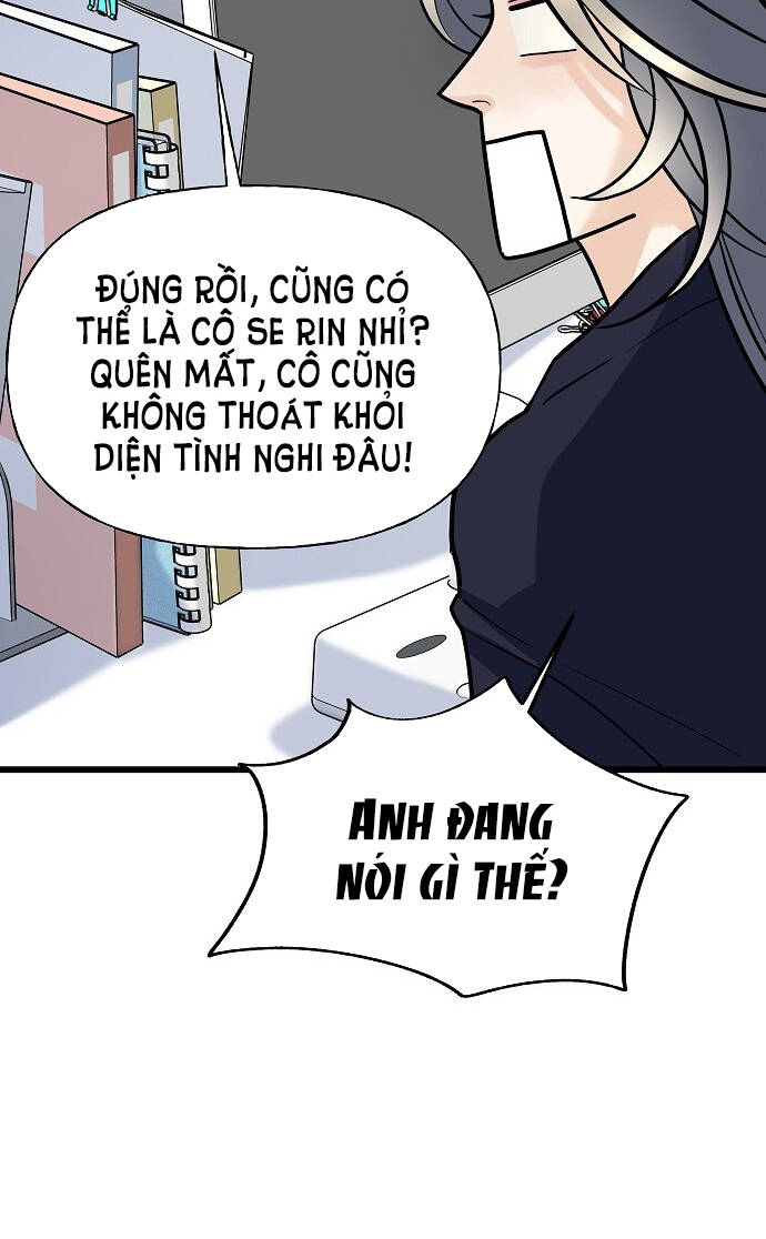 random target - mục tiêu ngẫu nhiên chapter 9.2 - Next Chap 10.2