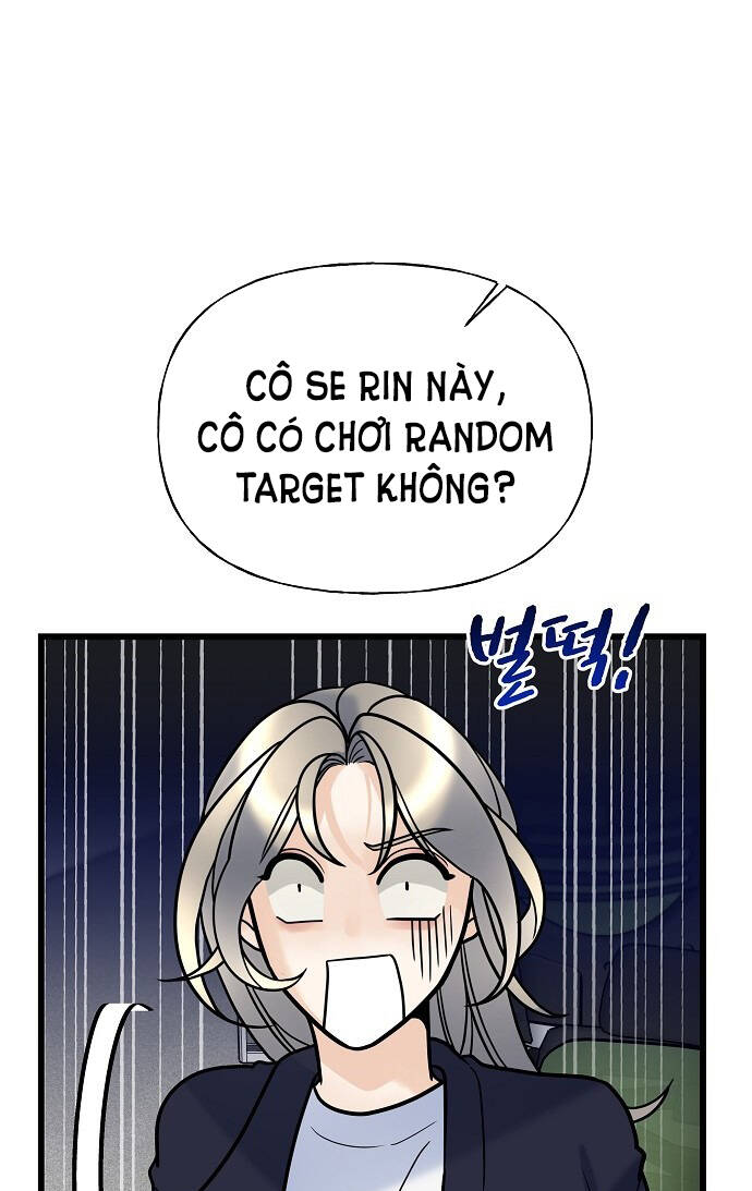 random target - mục tiêu ngẫu nhiên chapter 9.2 - Next Chap 10.2