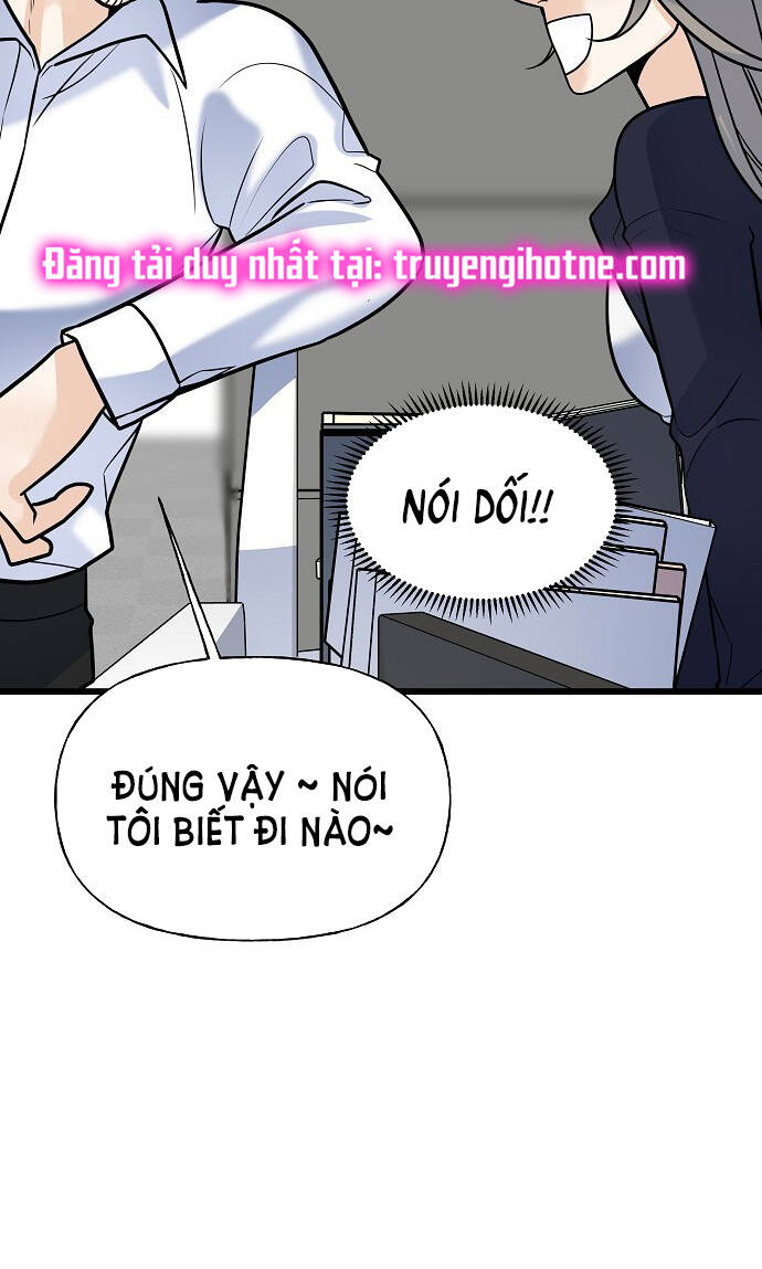 random target - mục tiêu ngẫu nhiên chapter 9.2 - Next Chap 10.2