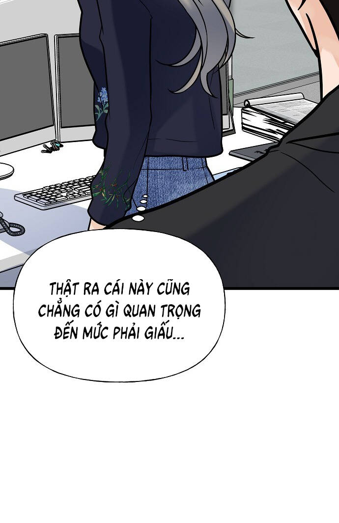 random target - mục tiêu ngẫu nhiên chapter 9.2 - Next Chap 10.2