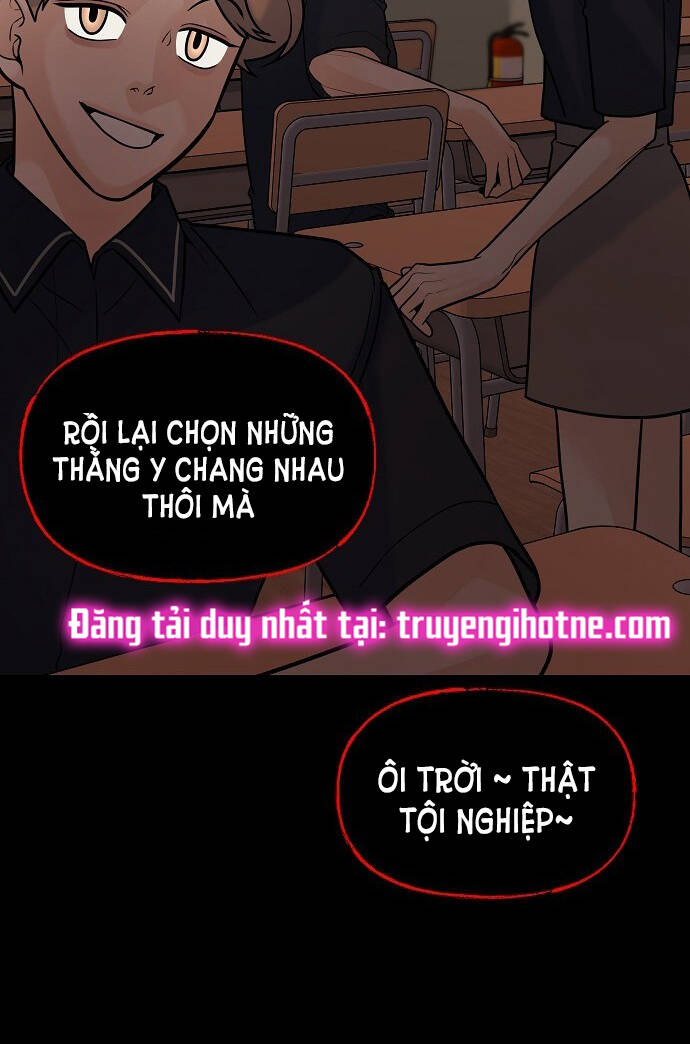 random target - mục tiêu ngẫu nhiên chapter 9.2 - Next Chap 10.2