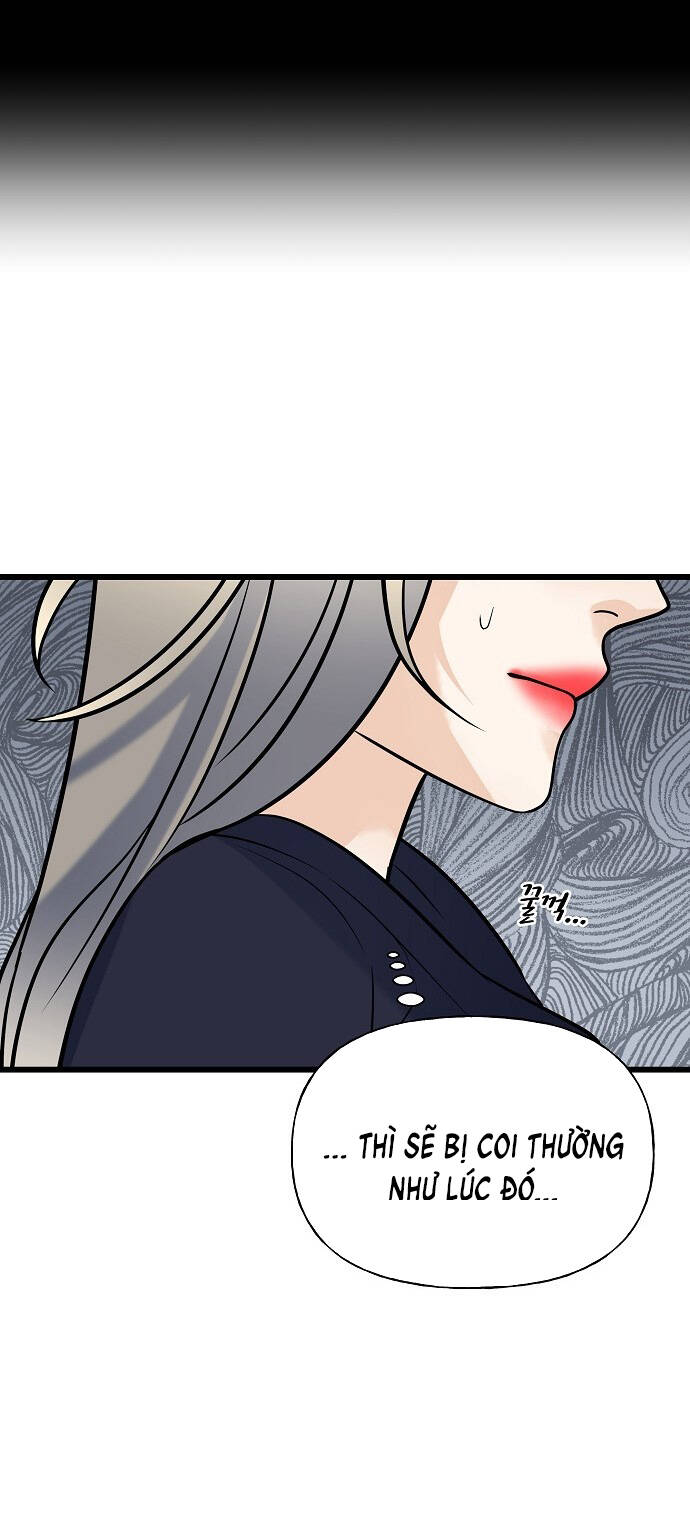 random target - mục tiêu ngẫu nhiên chapter 9.2 - Next Chap 10.2