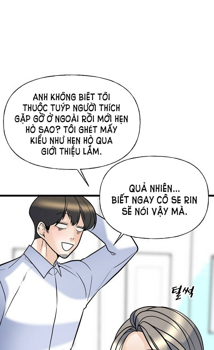 random target - mục tiêu ngẫu nhiên chapter 9.2 - Next Chap 10.2