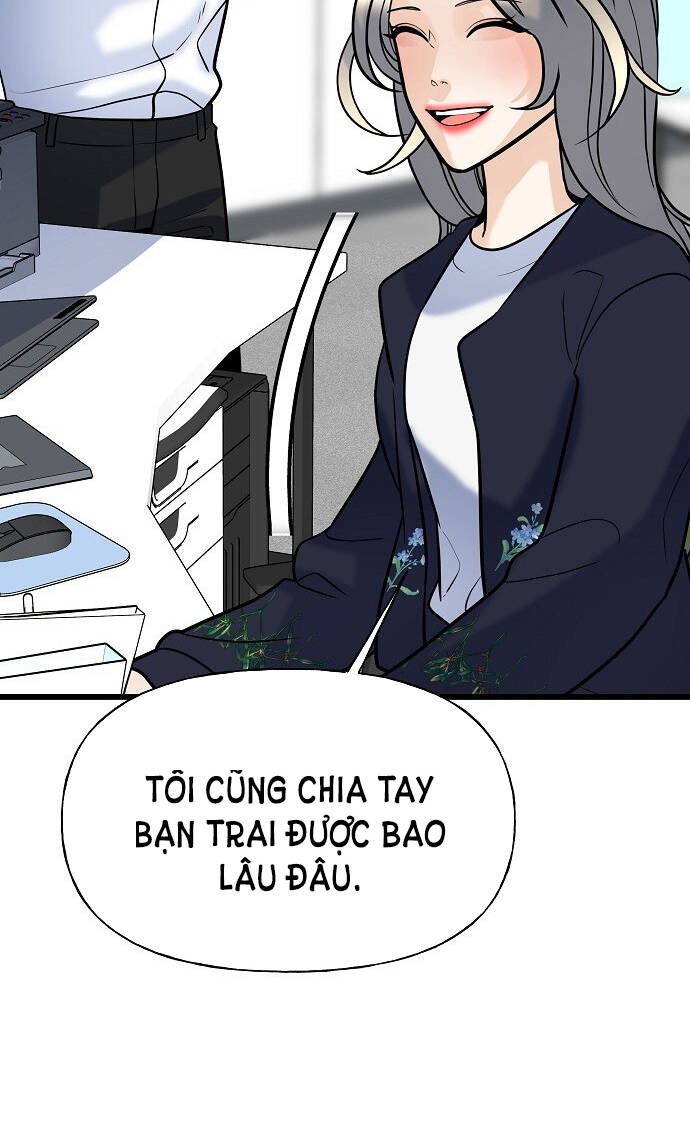 random target - mục tiêu ngẫu nhiên chapter 9.2 - Next Chap 10.2