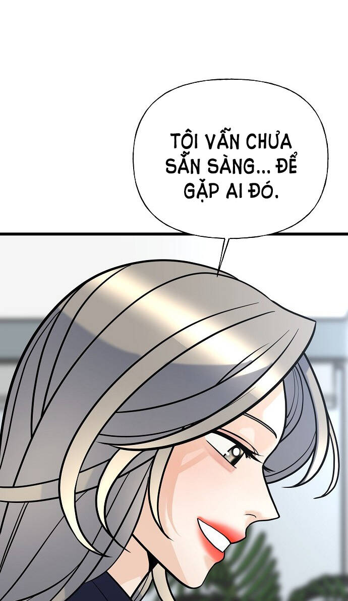 random target - mục tiêu ngẫu nhiên chapter 9.2 - Next Chap 10.2