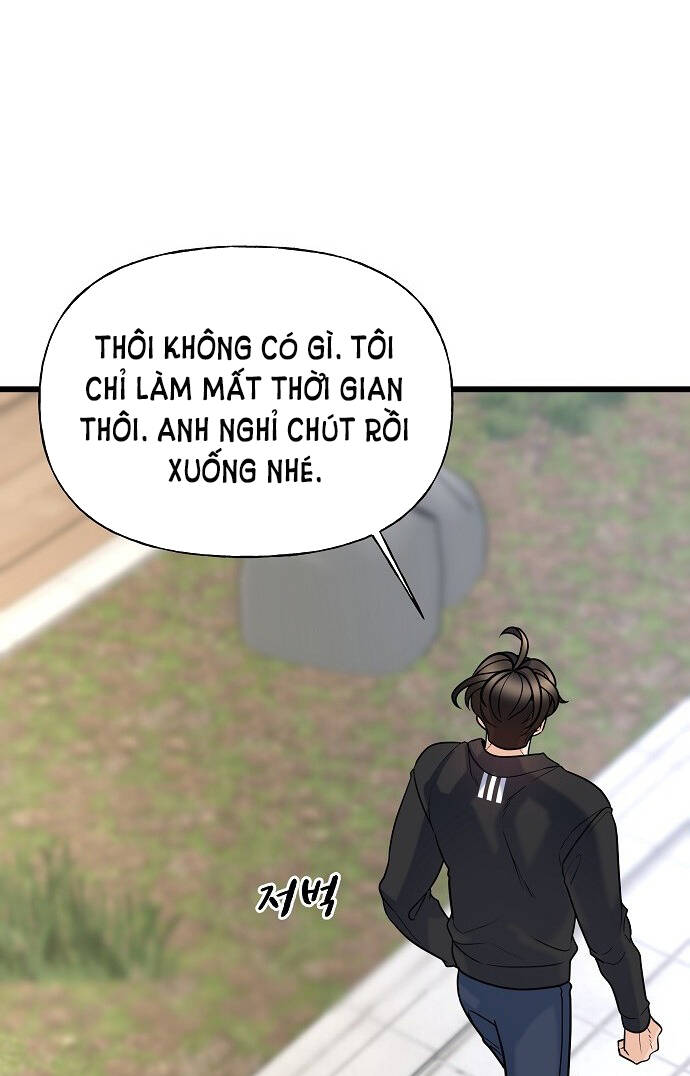 random target - mục tiêu ngẫu nhiên chapter 9.2 - Next Chap 10.2