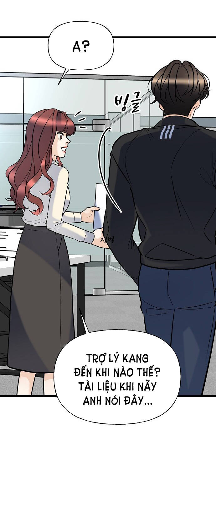 random target - mục tiêu ngẫu nhiên chapter 9.2 - Next Chap 10.2