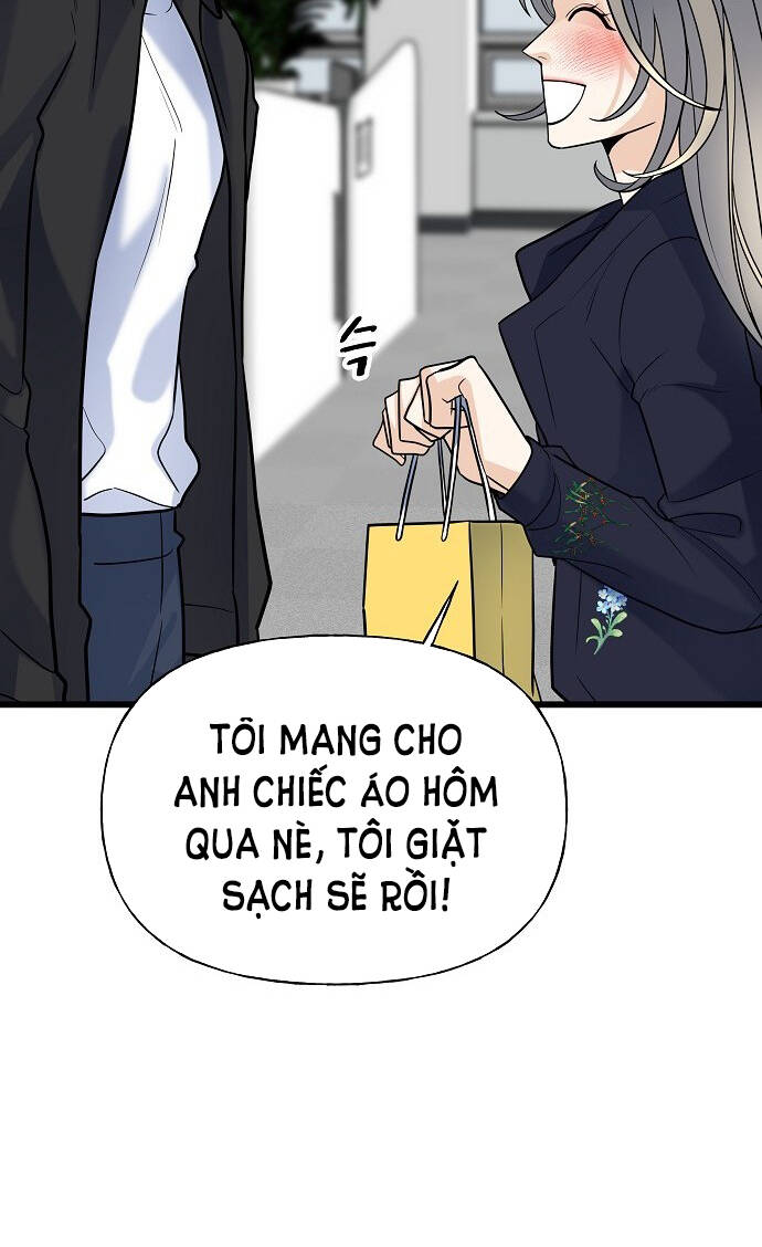 random target - mục tiêu ngẫu nhiên chapter 9.2 - Next Chap 10.2