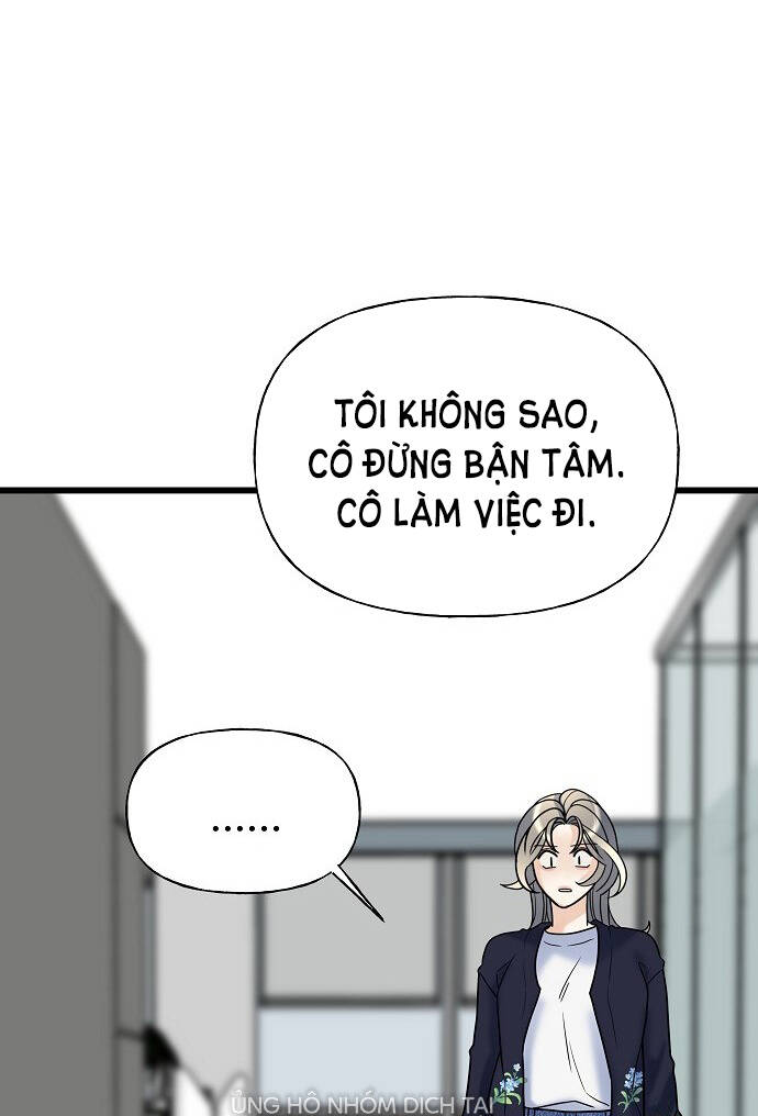 random target - mục tiêu ngẫu nhiên chapter 9.2 - Next Chap 10.2