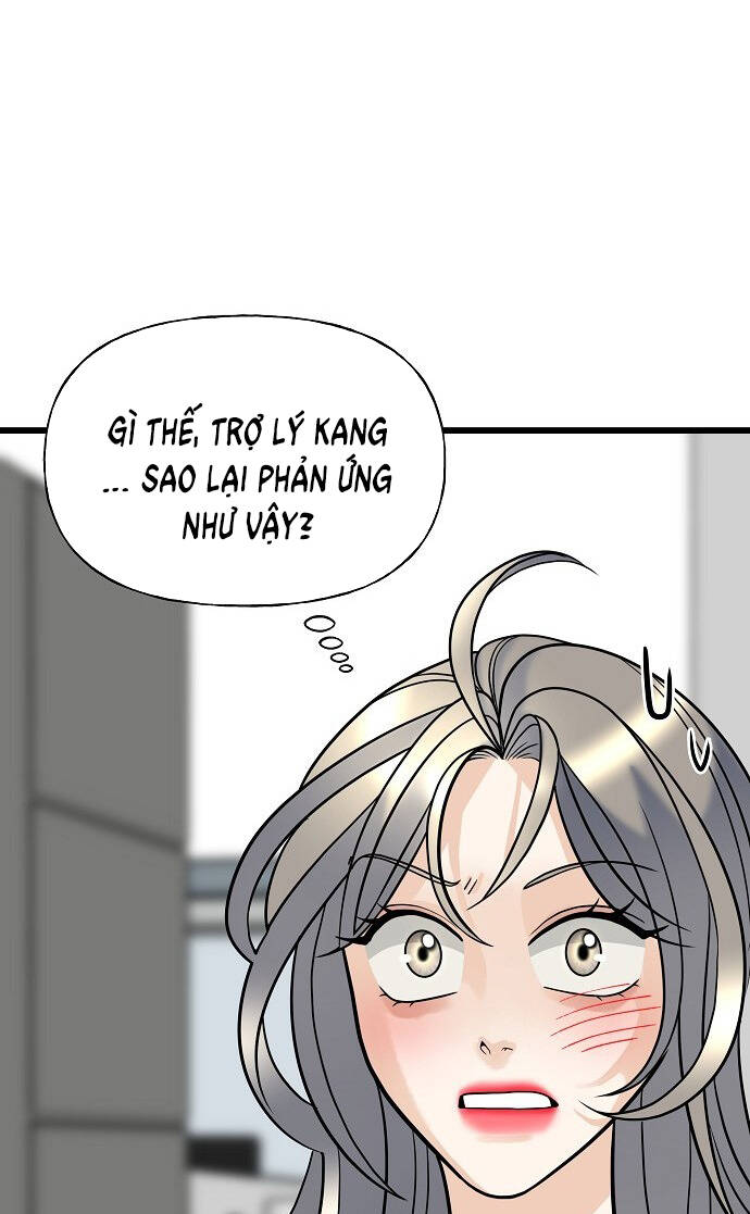 random target - mục tiêu ngẫu nhiên chapter 9.2 - Next Chap 10.2