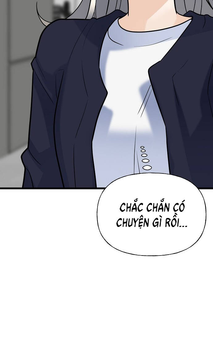 random target - mục tiêu ngẫu nhiên chapter 9.2 - Next Chap 10.2