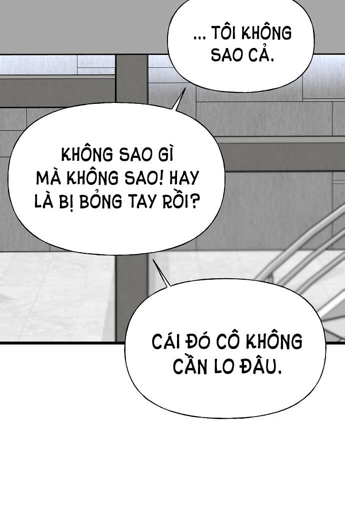 random target - mục tiêu ngẫu nhiên chapter 9.2 - Next Chap 10.2