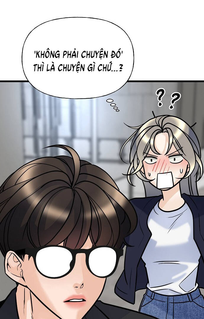 random target - mục tiêu ngẫu nhiên chapter 9.2 - Next Chap 10.2