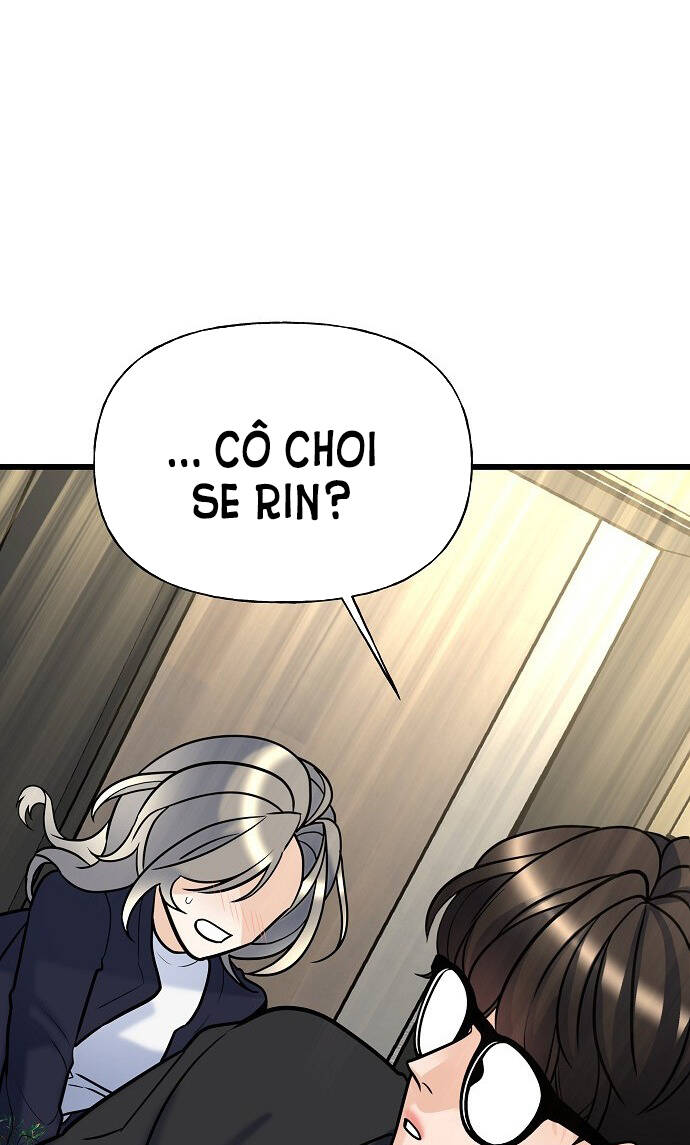 random target - mục tiêu ngẫu nhiên chapter 9.2 - Next Chap 10.2