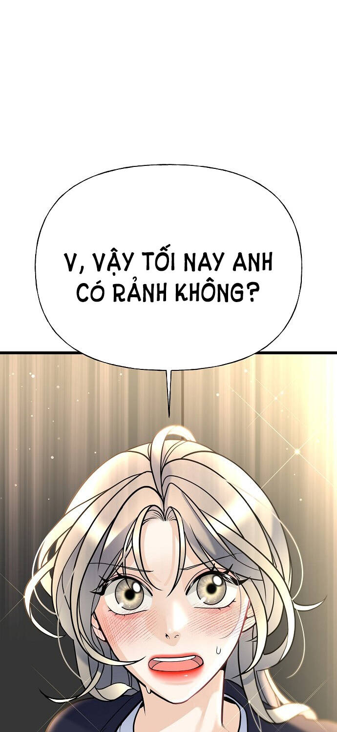 random target - mục tiêu ngẫu nhiên chapter 9.2 - Next Chap 10.2