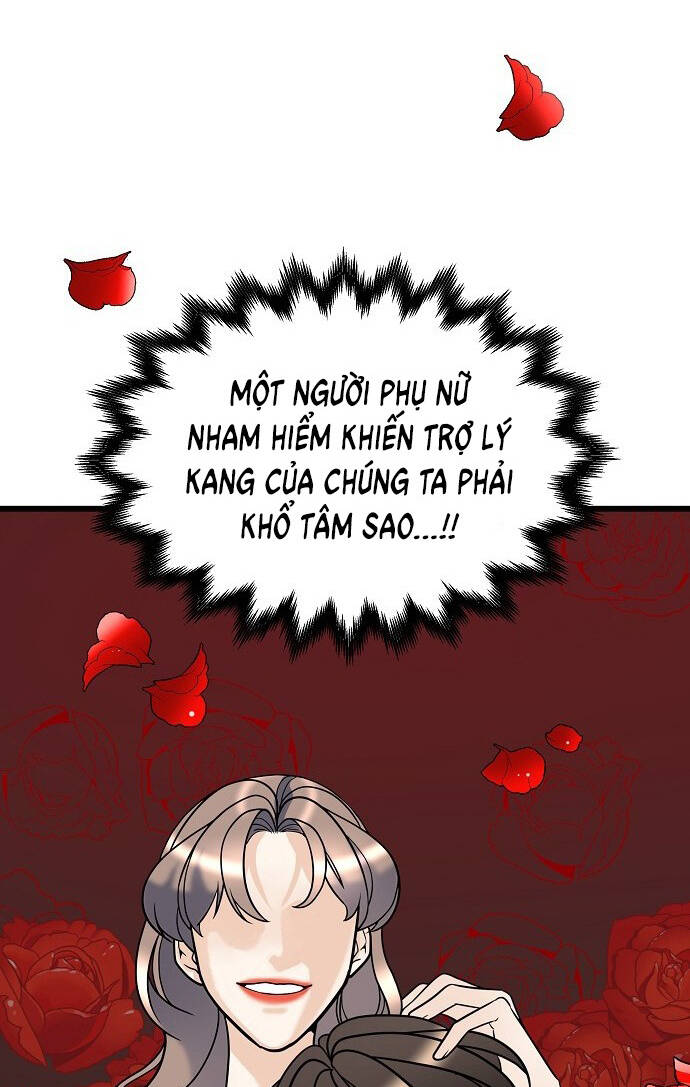 random target - mục tiêu ngẫu nhiên chapter 9.2 - Next Chap 10.2