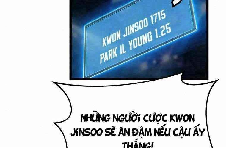 ranker bất bại chapter 26 - Trang 2