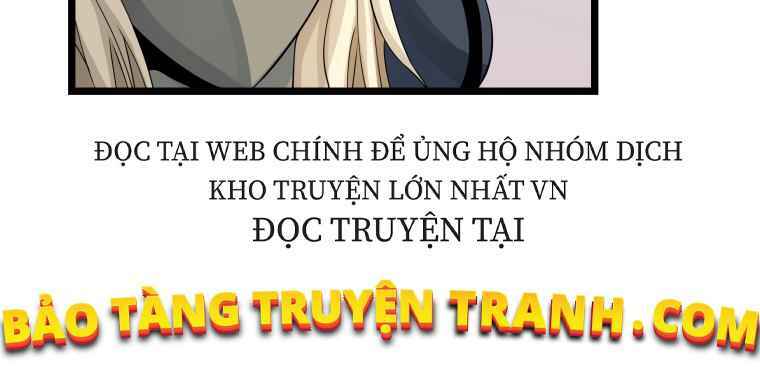 ranker bất bại chapter 26 - Trang 2