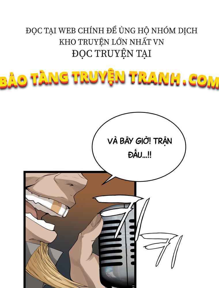 ranker bất bại chapter 26 - Trang 2