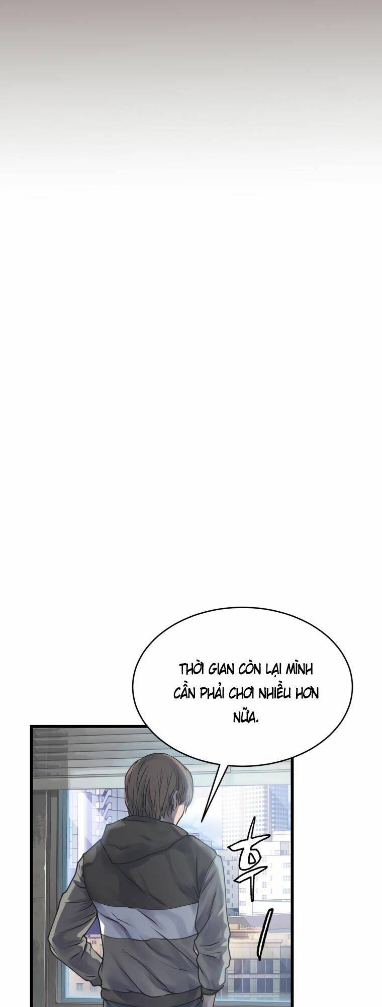 ranker bất bại chapter 3 - Trang 2