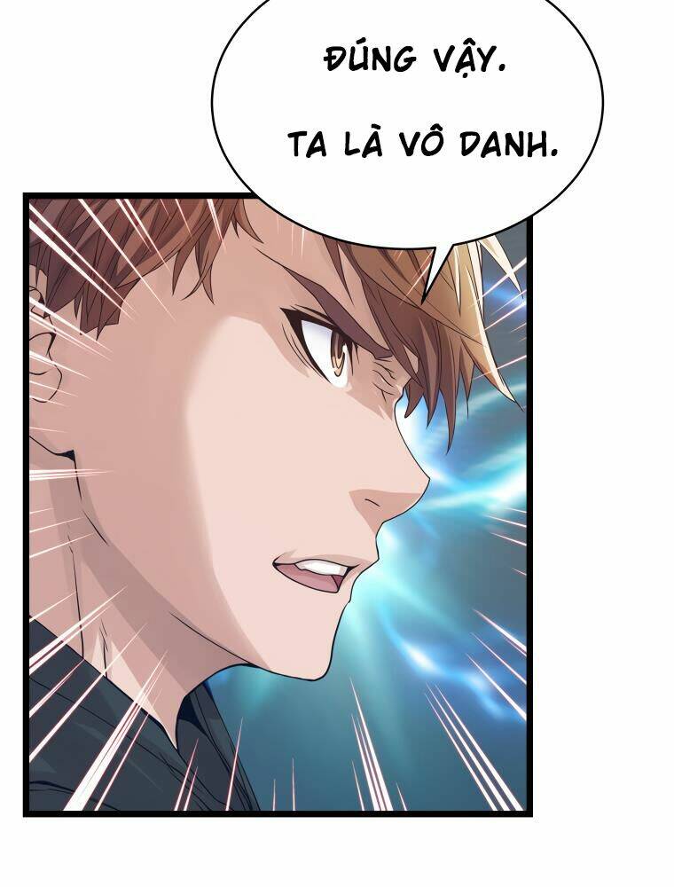 ranker bất bại chapter 30 - Trang 2