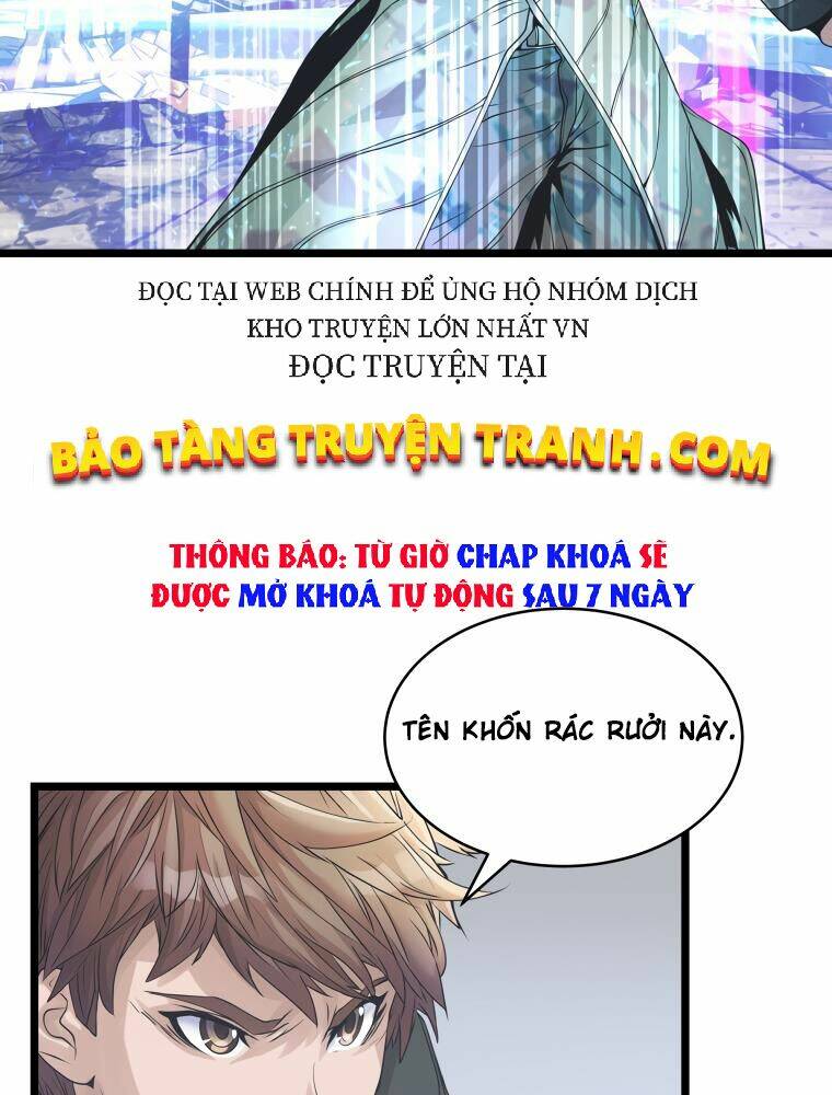 ranker bất bại chapter 30 - Trang 2