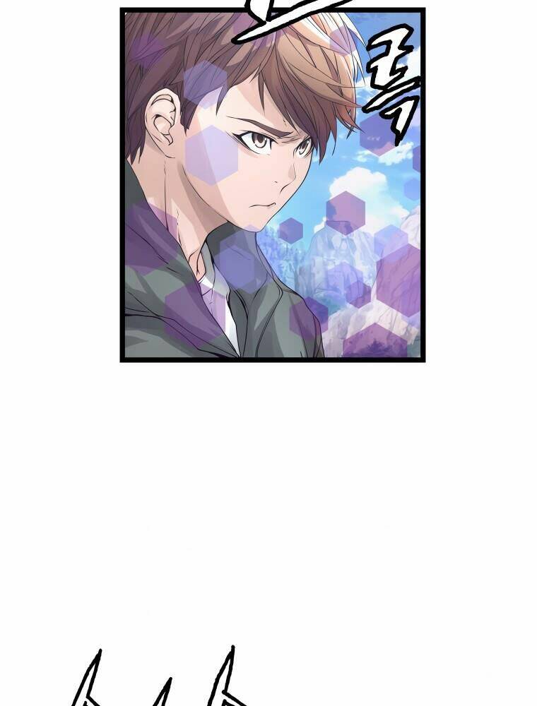 ranker bất bại chapter 30 - Trang 2